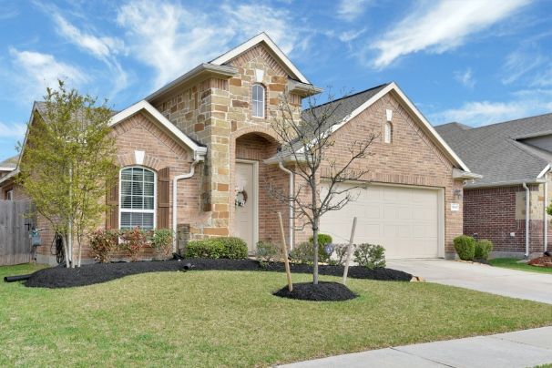 https://JoeTosco.NewConstructionHomesForYou.com