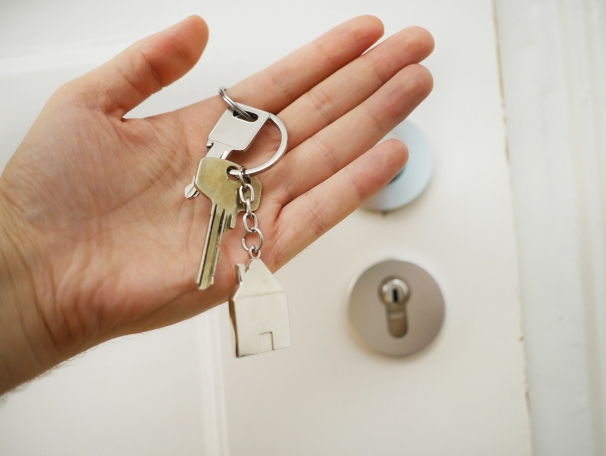 https://JoeTosco.StopRentingStartOwning.com